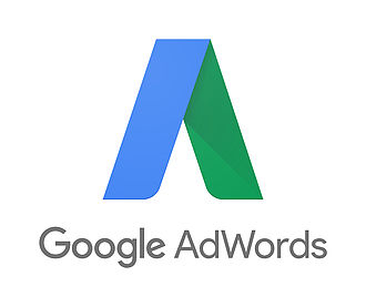 Google Adwords (контекстная реклама)