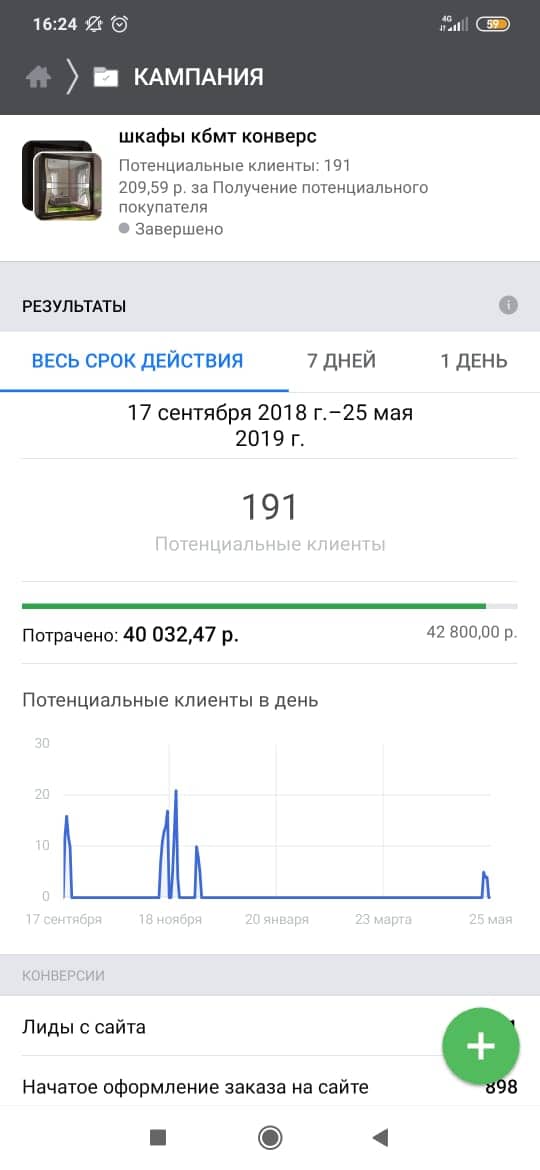 Подпись к фото