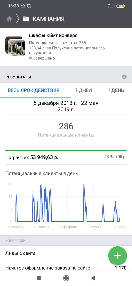 Подпись к фото