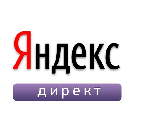 Яндекс Директ и РСЯ