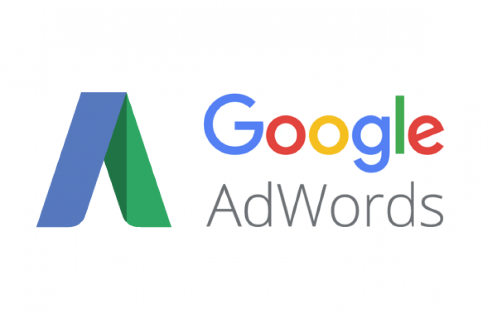 Google Adwords