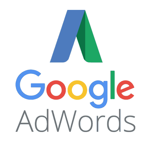 Google adwords